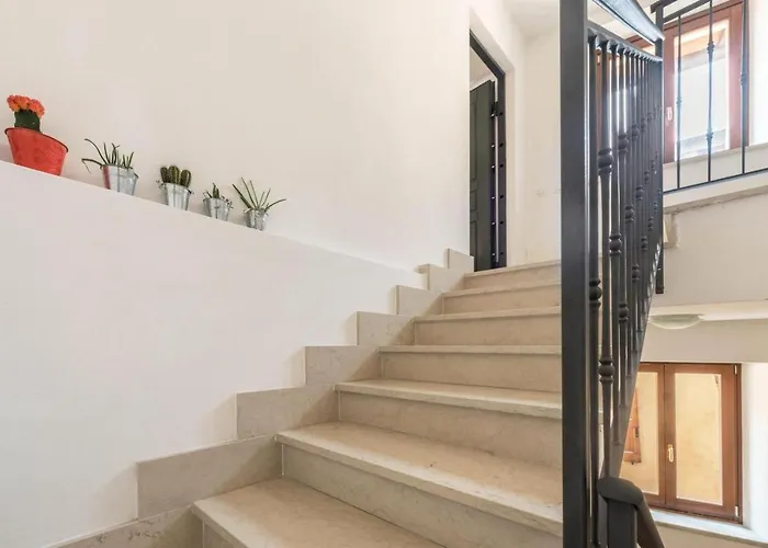 Borgo Due Con Parcheggio Malcesine