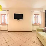 Borgo Con Parcheggio Malcesine
